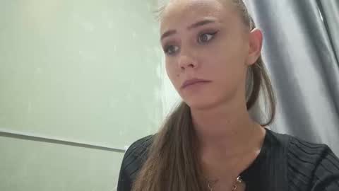 Snapshot of mylittle_flame chatting on October 2025 05:10:02 PM mylittle_flame online show from October 2025 05:10:02 PM