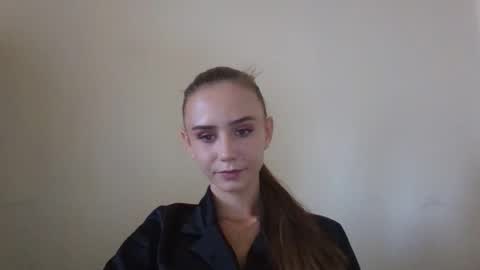 Snapshot of mylittle_flame chatting on October 2025 10:36:01 AM mylittle_flame online show from October 2025 10:36:01 AM