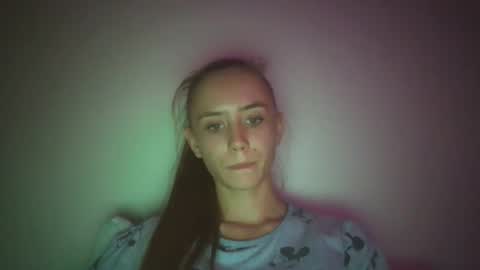 Snapshot of mylittle_flame chatting on October 2025 06:20:01 PM mylittle_flame online show from October 2025 06:20:01 PM