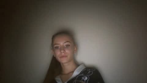 Snapshot of mylittle_flame chatting on October 2025 06:30:02 PM mylittle_flame online show from October 2025 06:30:02 PM