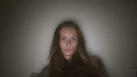 Snapshot of mylittle_flame chatting on October 2025 05:46:01 PM mylittle_flame online show from October 2025 05:46:01 PM