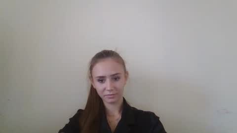 Snapshot of mylittle_flame chatting on October 2025 09:54:02 AM mylittle_flame online show from October 2025 09:54:02 AM