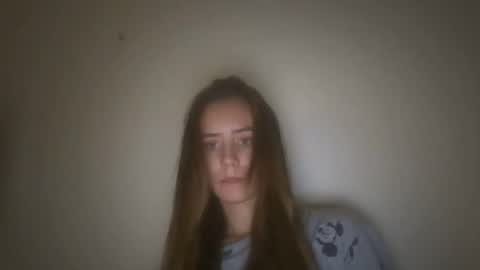 Snapshot of mylittle_flame chatting on November 2025 05:58:02 PM mylittle_flame online show from November 2025 05:58:02 PM