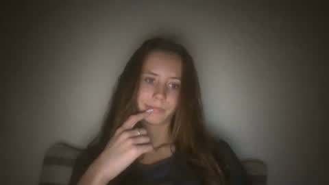 Snapshot of mylittle_flame chatting on November 2025 05:36:02 PM mylittle_flame online show from November 2025 05:36:02 PM