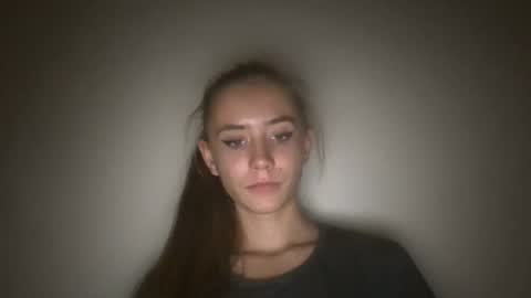 Snapshot of mylittle_flame chatting on November 2025 07:12:01 PM mylittle_flame online show from November 2025 07:12:01 PM