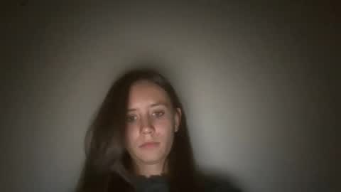 Snapshot of mylittle_flame chatting on November 2025 05:46:02 PM mylittle_flame online show from November 2025 05:46:02 PM