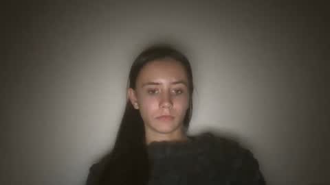 Snapshot of mylittle_flame chatting on November 2025 04:40:02 PM mylittle_flame online show from November 2025 04:40:02 PM