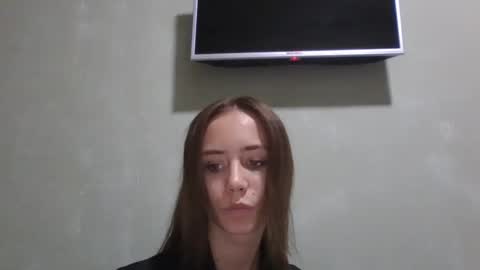 Snapshot of mylittle_flame chatting on November 2025 12:16:01 PM mylittle_flame online show from November 2025 12:16:01 PM