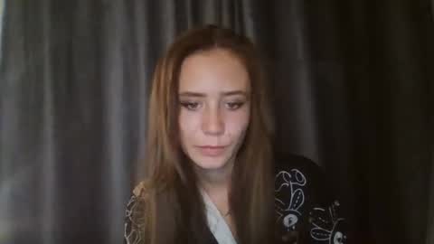 Snapshot of mylittle_flame chatting on November 2025 01:22:02 PM mylittle_flame online show from November 2025 01:22:02 PM