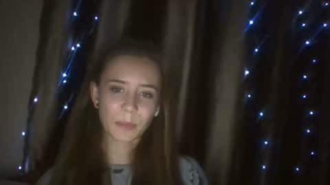 Snapshot of mylittle_flame chatting on January 2026 08:21:01 PM mylittle_flame online show from January 2026 08:21:01 PM