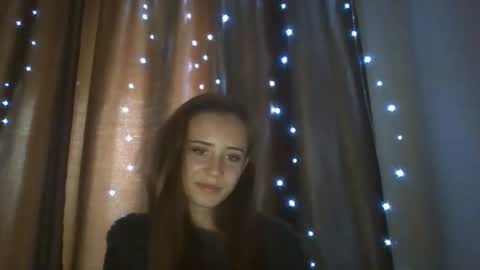 Snapshot of mylittle_flame chatting on February 2026 11:31:01 AM mylittle_flame online show from February 2026 11:31:01 AM