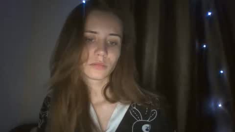 Snapshot of mylittle_flame chatting on February 2026 08:36:01 PM mylittle_flame online show from February 2026 08:36:01 PM