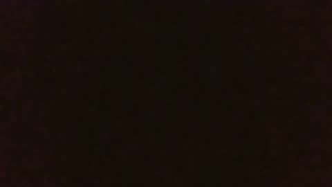 Snapshot of mylittle_flame chatting on February 2026 03:52:02 PM mylittle_flame online show from February 2026 03:52:02 PM