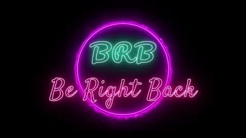 Kathe online show from February 2025 03:01:02 PM