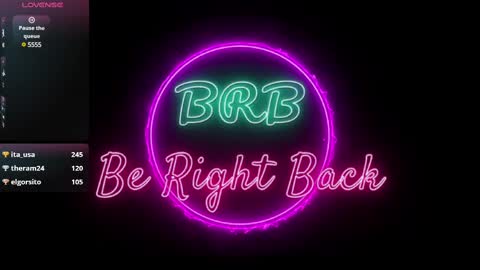 Kathe online show from February 2025 06:41:02 PM