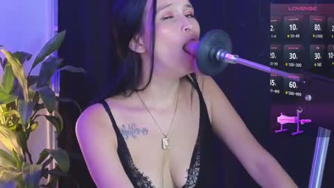 Kathe online show from March 2025 03:05:02 PM