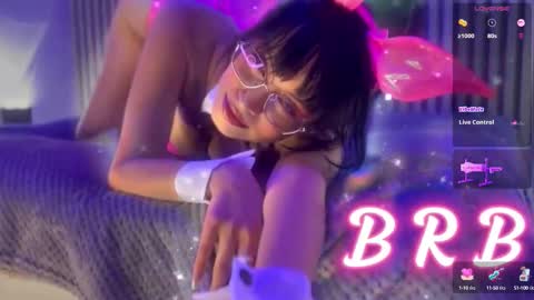 Kathe online show from September 2025 12:16:02 PM