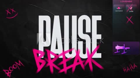 Kathe online show from December 2025 11:38:02 AM