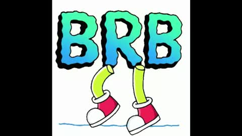 Kathe online show from February 2026 07:32:01 PM