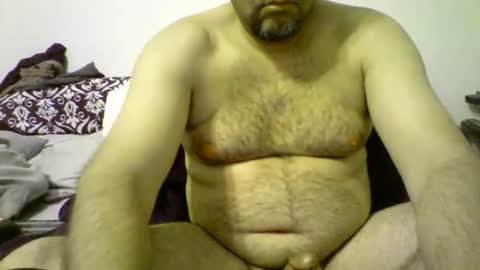 Snapshot of mylittlepeen02 chatting on April 2026 11:10:02 AM mylittlepeen02 online show from April 2026 11:10:02 AM