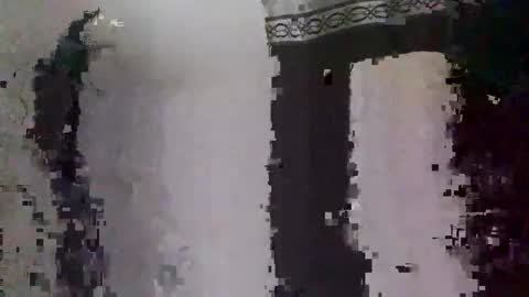 Mylongcockinsideuranus online show from February 2026 05:12:02 PM