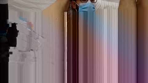 Snapshot of myloosehole22 chatting on February 2026 02:49:01 PM myloosehole22 online show from February 2026 02:49:01 PM