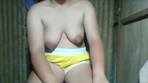 Snapshot of mylove_2004 chatting on March 2026 03:16:01 PM mylove_2004 online show from March 2026 03:16:01 PM
