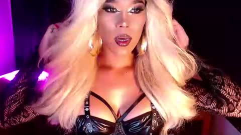 GODDESS SOFIA  take me private show or passwordshow i cum to you online show from January 2026 03:43:01 AM