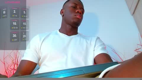 Snapshot of mylowallacee chatting on December 2024 04:53:01 PM Mylo Wallace online show from December 2024 04:53:01 PM