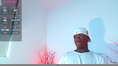 Snapshot of mylowallacee chatting on December 2024 05:55:02 PM Mylo Wallace online show from December 2024 05:55:02 PM