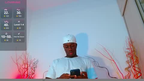 Snapshot of mylowallacee chatting on December 2024 04:49:01 PM Mylo Wallace online show from December 2024 04:49:01 PM