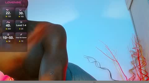 Snapshot of mylowallacee chatting on December 2024 05:00:01 PM Mylo Wallace online show from December 2024 05:00:01 PM