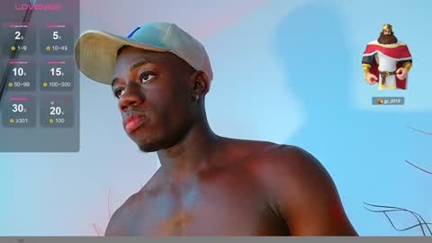 Snapshot of mylowallacee chatting on December 2024 08:07:01 PM Mylo Wallace online show from December 2024 08:07:01 PM