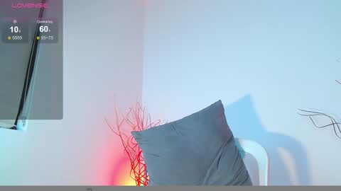 Snapshot of mylowallacee chatting on December 2024 04:47:01 PM Mylo Wallace online show from December 2024 04:47:01 PM