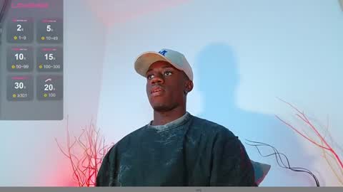 Snapshot of mylowallacee chatting on December 2024 05:55:02 PM Mylo Wallace online show from December 2024 05:55:02 PM