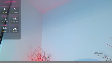 Snapshot of mylowallacee chatting on December 2024 07:04:02 PM Mylo Wallace online show from December 2024 07:04:02 PM