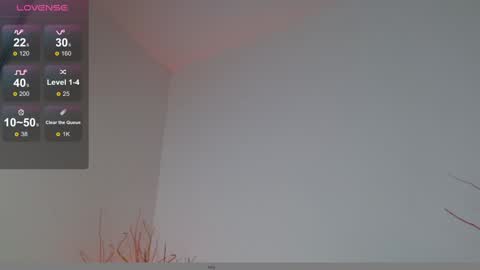 Snapshot of mylowallacee chatting on December 2024 04:21:02 PM Mylo Wallace online show from December 2024 04:21:02 PM