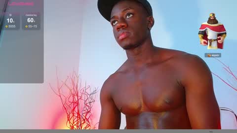 Snapshot of mylowallacee chatting on December 2024 07:26:02 PM Mylo Wallace online show from December 2024 07:26:02 PM