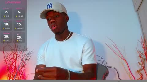 Snapshot of mylowallacee chatting on December 2024 06:35:02 PM Mylo Wallace online show from December 2024 06:35:02 PM