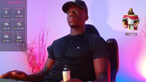 Snapshot of mylowallacee chatting on January 2025 05:52:01 AM Mylo Wallace online show from January 2025 05:52:01 AM