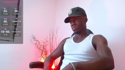 Snapshot of mylowallacee chatting on January 2025 02:43:02 AM Mylo Wallace online show from January 2025 02:43:02 AM