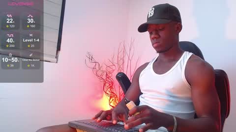 Snapshot of mylowallacee chatting on January 2025 04:44:02 AM Mylo Wallace online show from January 2025 04:44:02 AM