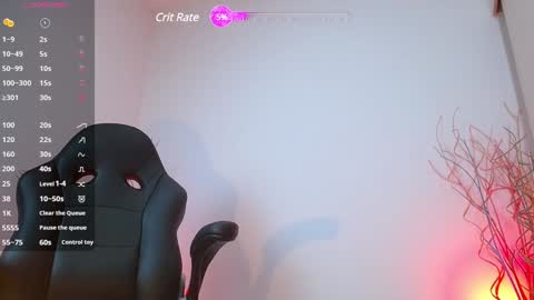 Snapshot of mylowallacee chatting on January 2025 03:33:02 AM Mylo Wallace online show from January 2025 03:33:02 AM