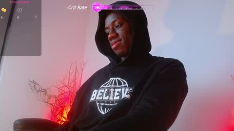 Snapshot of mylowallacee chatting on January 2025 03:00:02 AM Mylo Wallace online show from January 2025 03:00:02 AM