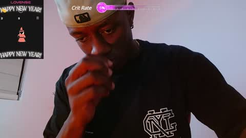 Snapshot of mylowallacee chatting on January 2025 03:20:01 AM Mylo Wallace online show from January 2025 03:20:01 AM