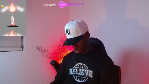 Snapshot of mylowallacee chatting on February 2025 03:30:02 AM Mylo Wallace online show from February 2025 03:30:02 AM