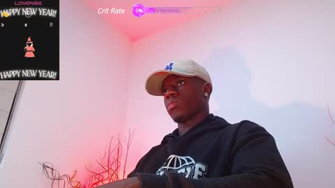 Snapshot of mylowallacee chatting on February 2025 03:02:02 AM Mylo Wallace online show from February 2025 03:02:02 AM