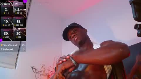 Snapshot of mylowallacee chatting on February 2025 01:41:01 AM Mylo Wallace online show from February 2025 01:41:01 AM