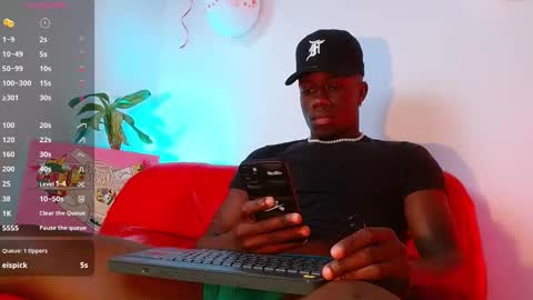 Snapshot of mylowallacee chatting on February 2025 02:50:02 AM Mylo Wallace online show from February 2025 02:50:02 AM