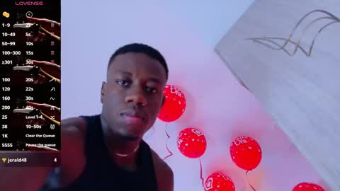 Snapshot of mylowallacee chatting on March 2025 04:11:01 PM Mylo Wallace online show from March 2025 04:11:01 PM